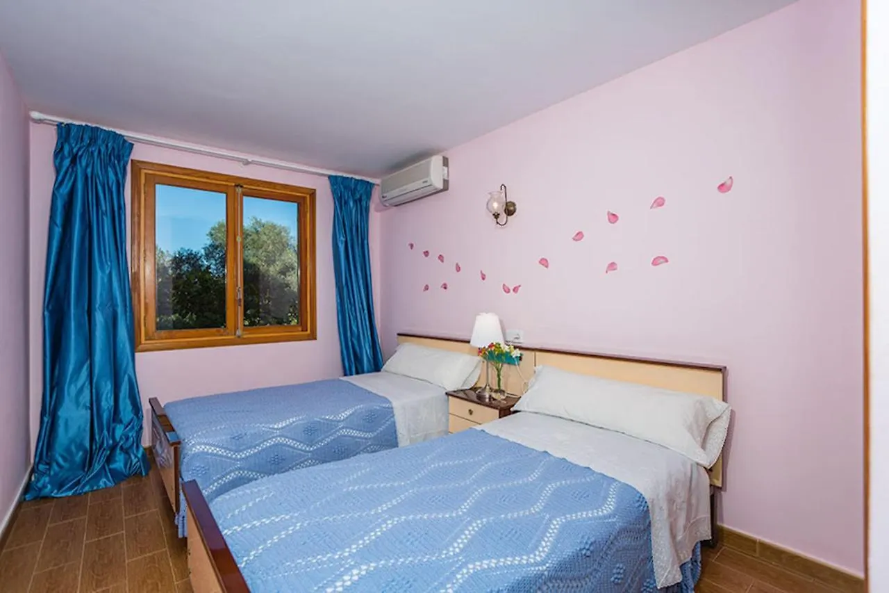 بيت للعطل Casa Benestar By Mallorca Villa Selection إل تورو