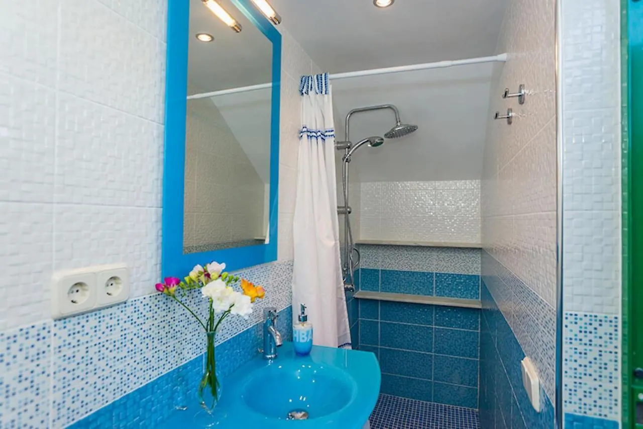 بيت للعطل Casa Benestar By Mallorca Villa Selection إل تورو إسبانيا